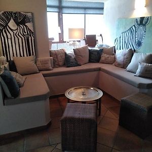 Suite Junior